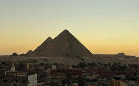 Cairo tours & pakages / Egypt tours image
