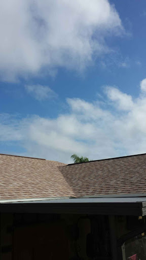 Roofing Contractor «Atlantis Roofing of Naples Inc.», reviews and photos, 4392 Corporate Square #2, Naples, FL 34104, USA