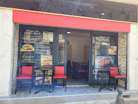 Photos du propriétaire du Kebab MANGER VARIE à Aiguillon - n°1