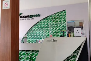 Naavagreen Magelang Natural Skincare image