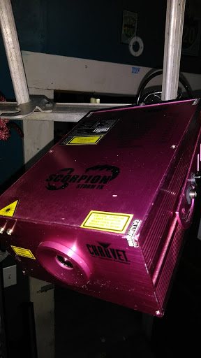 Shopping Mall «Haynes Market Shopping Center», reviews and photos, 3000 Old Alabama Rd, Johns Creek, GA 30022, USA