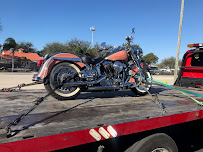 Admiral Towing And Roadside Assistance LLC - Photo 3 - Car repair in , Port St. Lucie