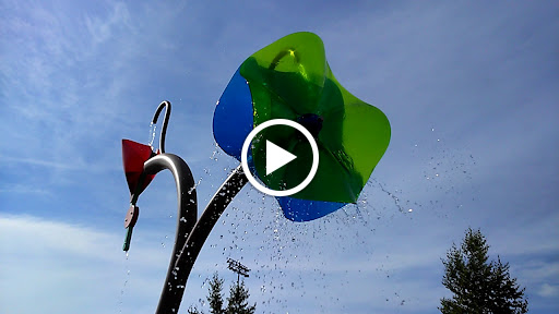 Community Center «STAR Center», reviews and photos, 3873 S 66th St, Tacoma, WA 98409, USA