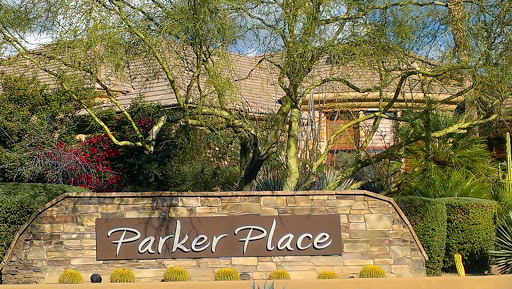 Country Club «Ancala Country Club», reviews and photos, 11700 E Vía Linda, Scottsdale, AZ 85259, USA