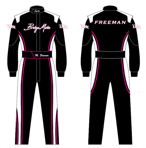 Racing Car Parts Store «BridgeMoto International LLC.», reviews and photos, 1774 Canton Rd a, Big Canoe, GA 30143, USA