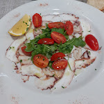 Photo n°3 de l'avis de Claudia.a fait le 15/12/2019 à 22:44 sur le  New Moon à Nichelino