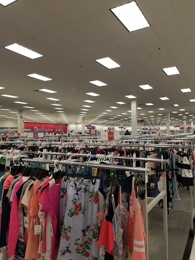 Clothing Store «Burlington Coat Factory», reviews and photos, 1591 Bethlehem Pike, Hatfield, PA 19440, USA