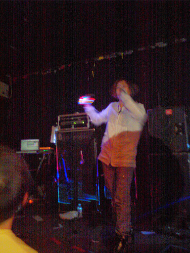 Live Music Venue «Cactus Club», reviews and photos, 2496 S Wentworth Ave, Milwaukee, WI 53207, USA