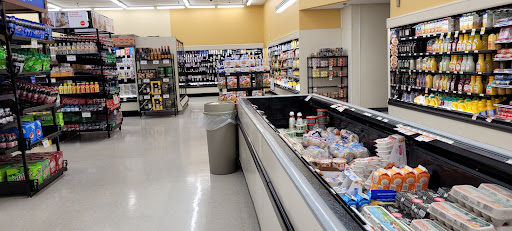 Buehler's Fresh Foods