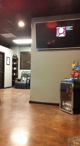 Explore yankee tattoo ideas, creative tattoo ideas in Savannah, available at Hardin county Ink