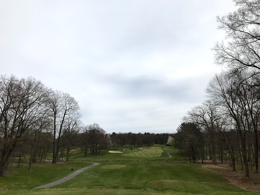 Country Club «Casperkill Country Club», reviews and photos, 25 Golf Club Ln, Poughkeepsie, NY 12601, USA