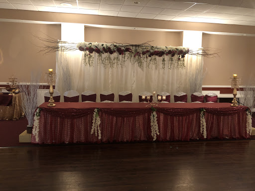 Knights of Bay Shore Catering image 3