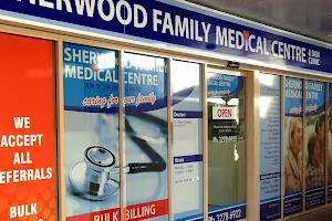 Sherwood Family Medical Centre and Skin Clinic image