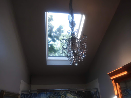 Roofing Contractor «Green Valley Roofing Siding Windows», reviews and photos, 3412 State St, Bettendorf, IA 52722, USA