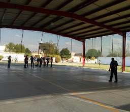 Plaza Provitec photo
