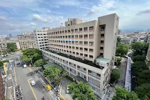 New Taipei City Hospital Banqiao Branch image