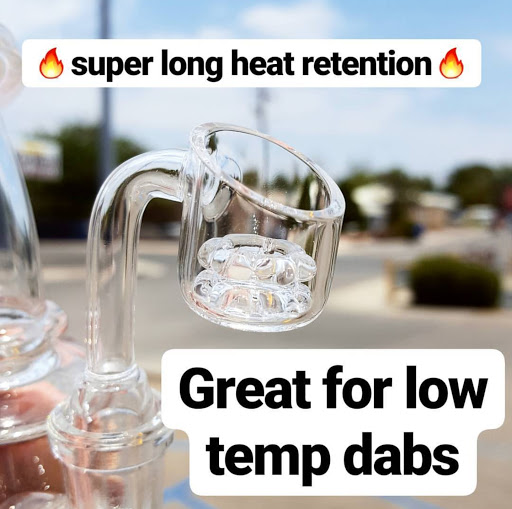 Tobacco Shop «The Hookah Outlet», reviews and photos, 1900 S Espina St #1, Las Cruces, NM 88001, USA