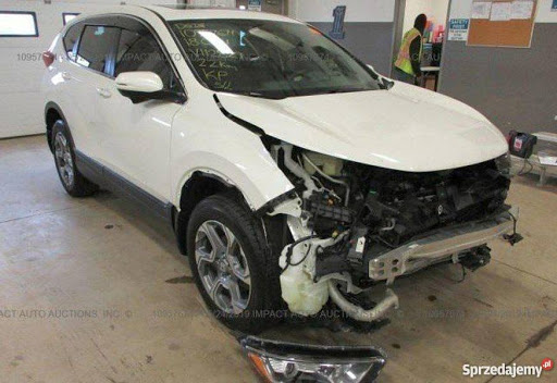 Honda Dealer «Schaller Honda Dealer», reviews and photos, 1 Veterans Dr, New Britain, CT 06051, USA