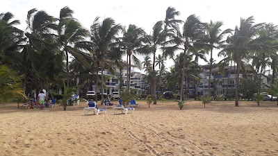 Photos of Apartamento Palmerai