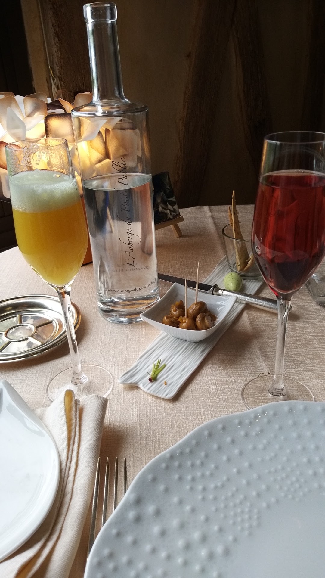 Photo n° 2 de l'avis de Michel.e fait le 19/05/2019 à 10:30