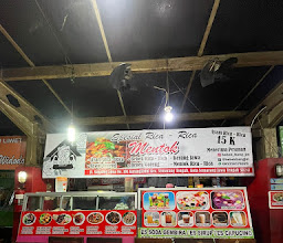 Bee's Family Resto photo