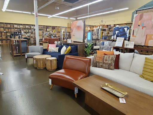 Furniture Store «Cost Plus World Market», reviews and photos, 6728 Charlotte Pike, Nashville, TN 37209, USA