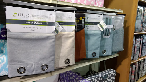 Discount Store «Gordmans», reviews and photos, 1972 Southgate Rd, Colorado Springs, CO 80906, USA