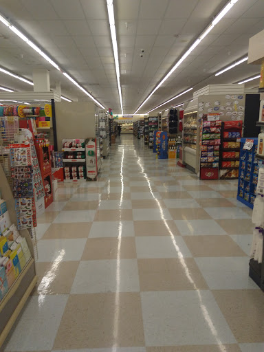 Supermarket «Lucky», reviews and photos, 2000 Portola Ave, Livermore, CA 94551, USA