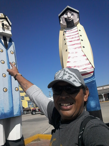 Cell Phone Accessory Store «Cell Phone Island», reviews and photos, 1023 TX-361 Ste. D, Port Aransas, TX 78373, USA