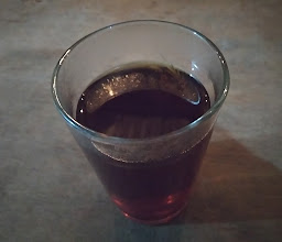 KOPIPASTE.SOC photo