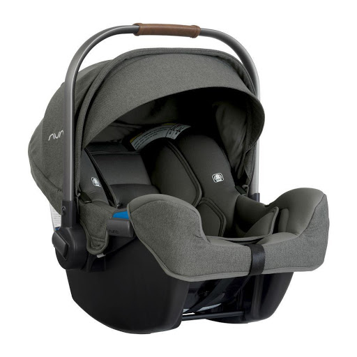 Baby Store «Posh Baby», reviews and photos, 916 NW 10th Ave, Portland, OR 97209, USA