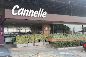 Cannelle Restaurante, Conveniência e Padaria image