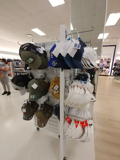 Department Store «Marshalls», reviews and photos, 6000 Greenbelt Rd, Greenbelt, MD 20770, USA