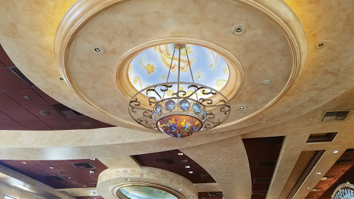 Restaurant «The Cheesecake Factory», reviews and photos, 6613 E Southern Ave, Mesa, AZ 85206, USA