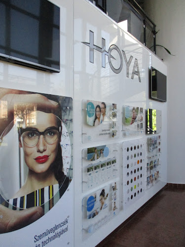 Értékelések erről a helyről: Hoya Lens Hungary Zrt. Szemüveglencse gyártó és nagyker, Budapest - Orvos
