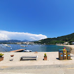 Photo n°1 de l'avis de SULY.o fait le 02/07/2023 à 09:21 sur le  Sapore di Mare Palinuro à Centola