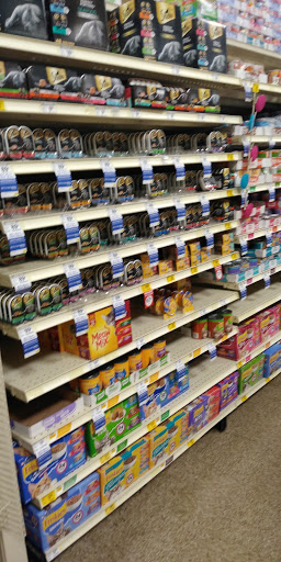 Pet Supply Store «PetSmart», reviews and photos, 1671 E Market St, Harrisonburg, VA 22801, USA