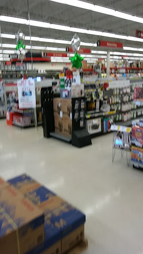 Office Supply Store «Staples», reviews and photos, 840 Jackson Ave, Grand Haven, MI 49417, USA