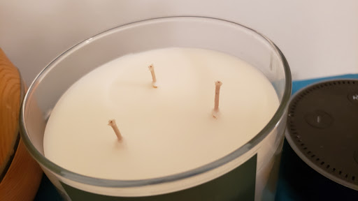 Beauty Supply Store «Bath & Body Works», reviews and photos, 330 SW 145th Terrace, Pembroke Pines, FL 33027, USA