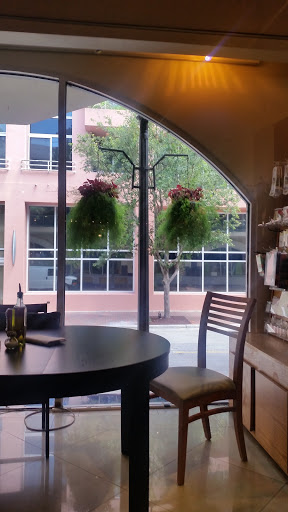 Book Store «The Bookstore in the Grove», reviews and photos, 3390 Mary St, Miami, FL 33133, USA