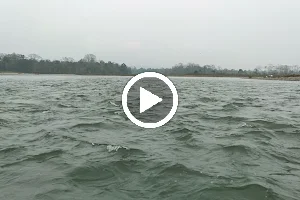 Rafting Point Nameri image