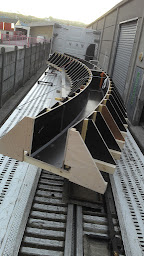 Photo n°10 de DELOBEL Coffrage à Questrecques ()