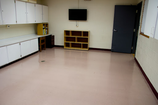 Non-Profit Organization «Pav YMCA», reviews and photos, 2947 Oak Park Ave, Berwyn, IL 60402, USA