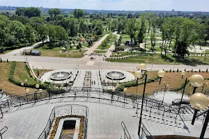 Park image