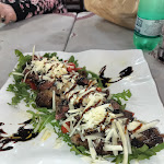 Photo n°9 de l'avis de Sara.e fait le 26/10/2023 à 18:29 sur le  FRASCHETTERIA DA MICHELE à Ariccia