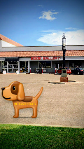 Book Store «Book Gallery», reviews and photos, 3643 E Indian School Rd, Phoenix, AZ 85018, USA