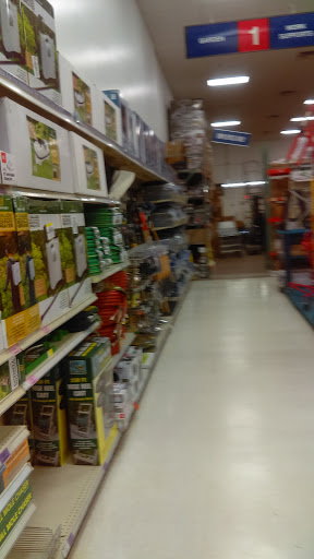 Hardware Store «Harbor Freight Tools», reviews and photos, 6808 W Greenfield Ave, West Allis, WI 53214, USA