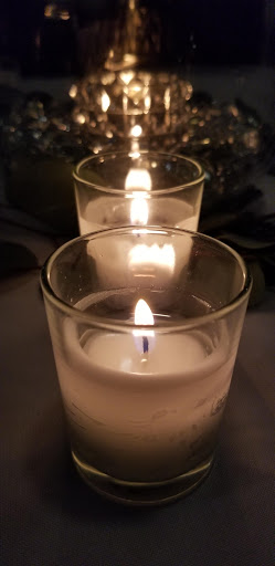 Banquet Hall «Occasions Party Centre», reviews and photos, 6800 Manchester Rd, New Franklin, OH 44216, USA