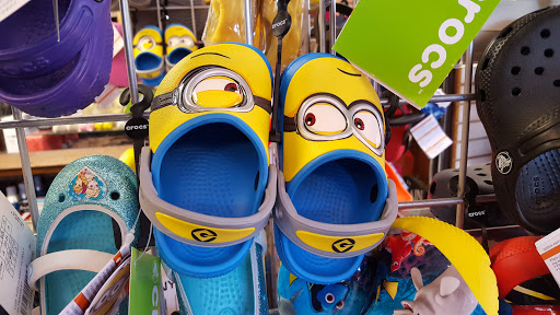 Shoe Store «Solvang Shoe Store», reviews and photos, 1663 Copenhagen Dr, Solvang, CA 93463, USA