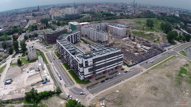 CONNEX LTD